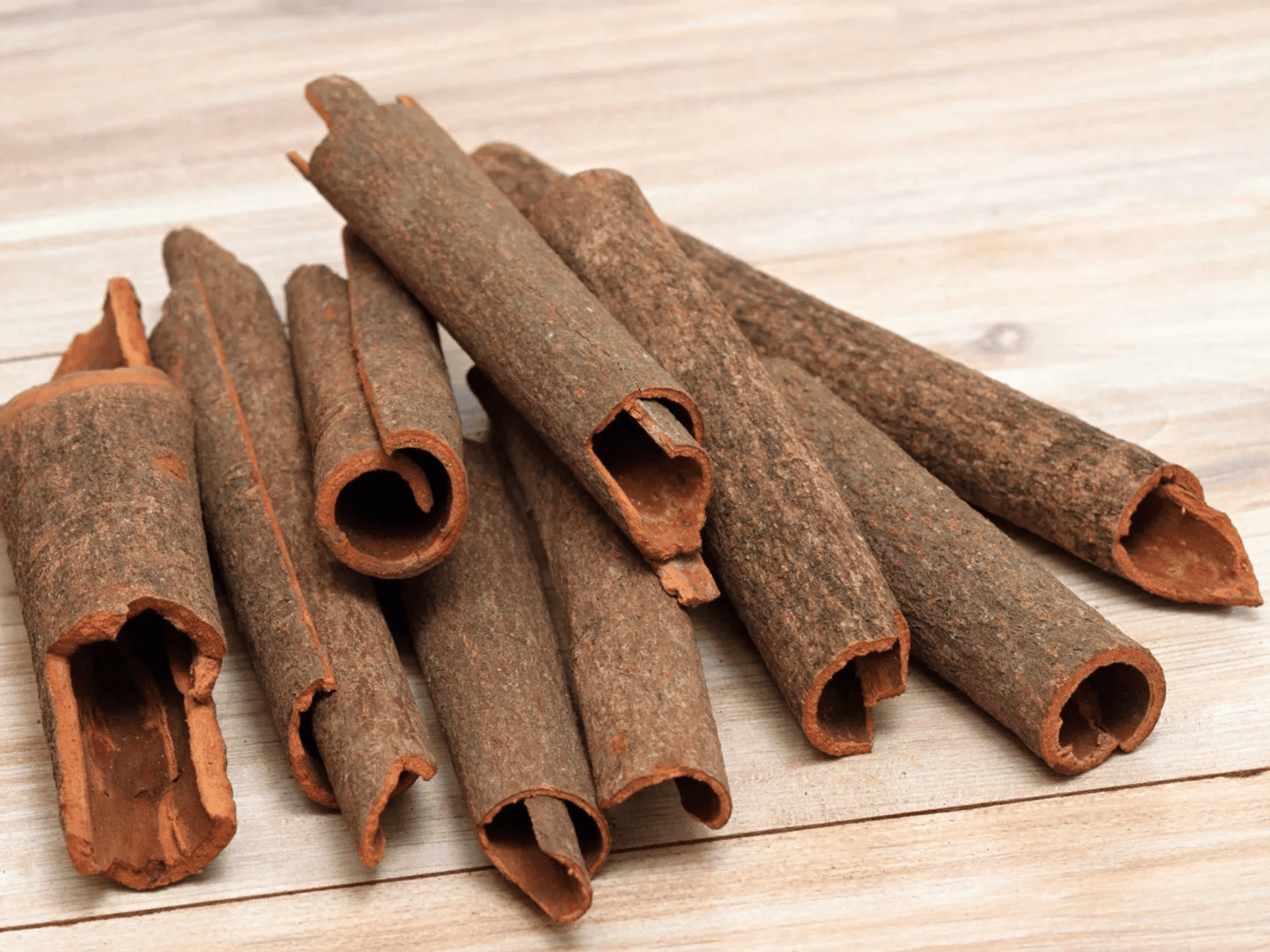 Premium Cinnamon - Dalchini